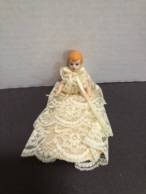 Baby Doll