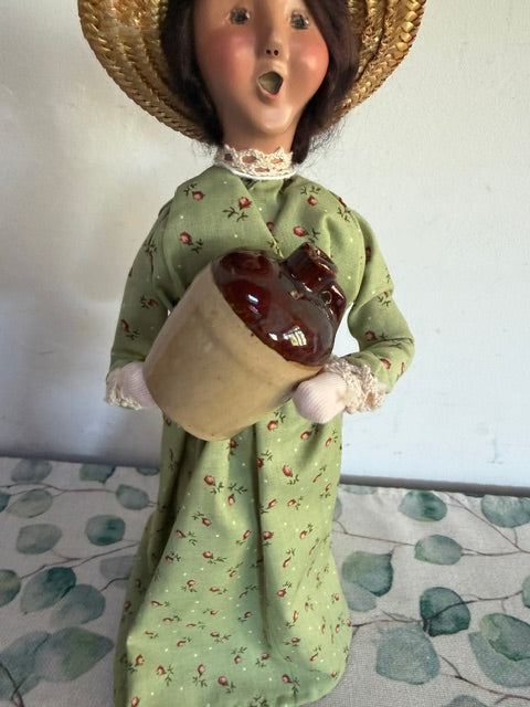 Jug