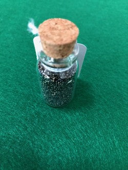 Potions Jar