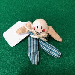 Vintage Humpty Dumpty