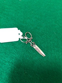 Scissors