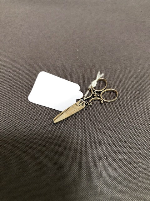 Scissors