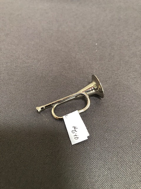 Byers Horn