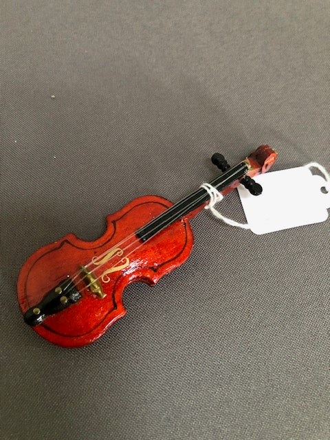 Fiddle