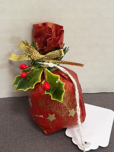 Byers Gift Bundle