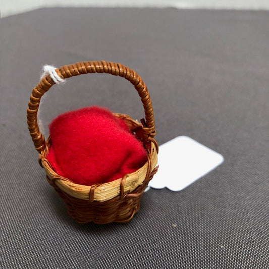 Byers Basket