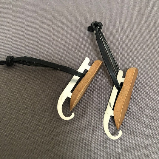 Byers Skates