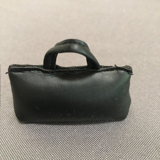 Byers Doctor's Bag