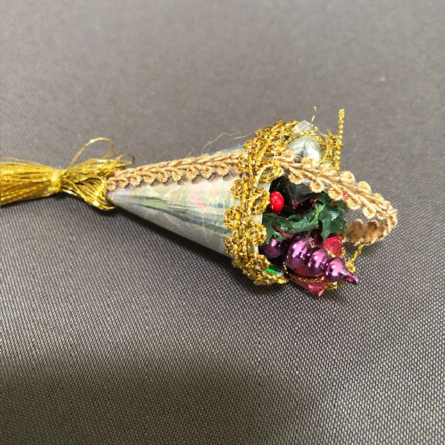 Byers Gift Cone