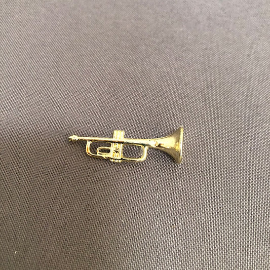 Small Trumpet