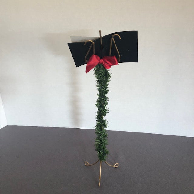 Byers Music Stand
