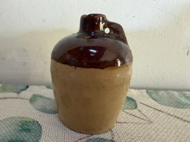 Jug