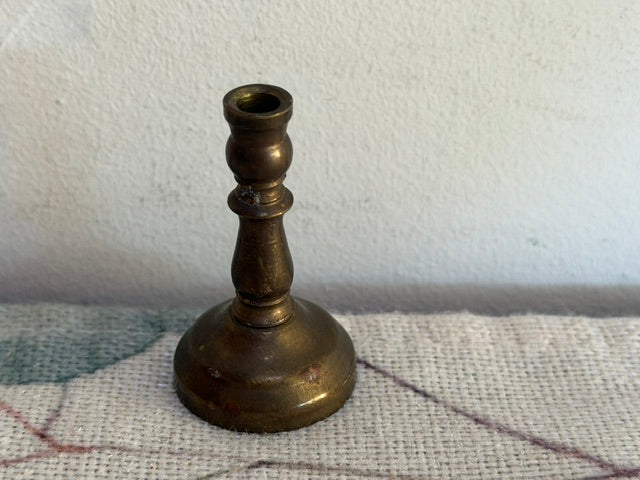 Metal Candle Stick