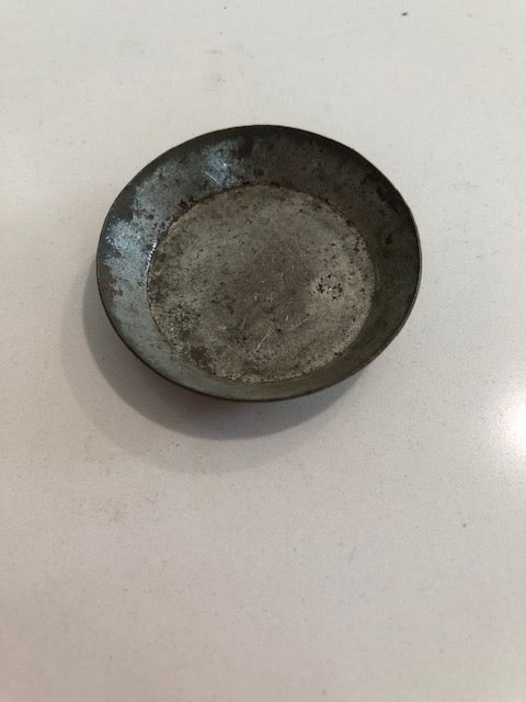 Tin Plate